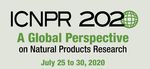 ASP HOSTS ICNPR 2020 IN SAN FRANCISCO THIS JULY - The American ...