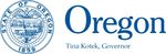 Oregon Needs to Modernize Cannabis Laws to Help Grow the State's Economy and to Ensure Equitable Opportunities and Benefits for all Communities ...