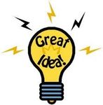 Public Funding for R&D Activities in Wallonia - September 2020