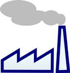 Public Funding for R&D Activities in Wallonia - September 2020