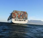 RESPONSIBILITY REPORT - International Post Corporation