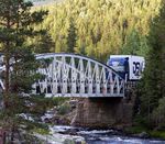 RESPONSIBILITY REPORT - International Post Corporation