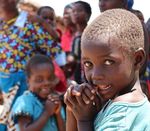 RESPONSIBILITY REPORT - International Post Corporation