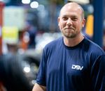 RESPONSIBILITY REPORT - International Post Corporation