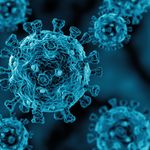 SUMMARY OF COVID-19 PANDEMIC FUNDING ALLOCATIONS AND OTHER FINANCIAL RELIEF MEASURES - bcauditor.com