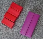 Mental Maths Strategies for - Practical Approaches to Developing Multiplication and Division