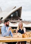 What's On sydneyoperahouse.com