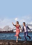 What's On sydneyoperahouse.com