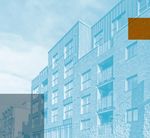 Shared Living - a design-led approach to modern city living - Bartra Eblana SHD