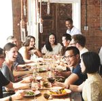 Shared Living - a design-led approach to modern city living - Bartra Eblana SHD