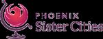 Phoenix Sister Cities 5K Run & Walk - Join our global community and complete a 5K by doing physical activities that YOU enjoy!