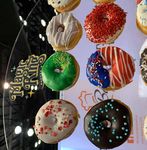 Nuturing children Grassland Montessori offers holistic approach to education - Heart River Voice