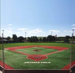 Nuturing children Grassland Montessori offers holistic approach to education - Heart River Voice