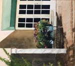 Nuturing children Grassland Montessori offers holistic approach to education - Heart River Voice