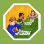 Phonics and Spelling - Second Grade Teacher Reading Academy These materials are copyrighted by and are the property of the University of Texas ...