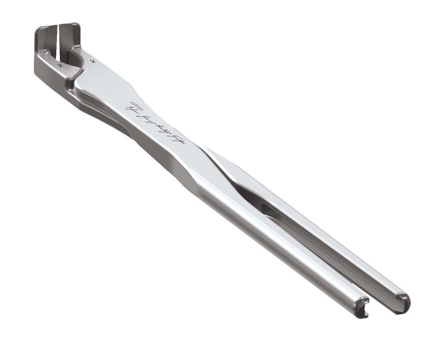 CATALOGUE Dedicated to Advanced 20212022 Horse Dental Equipment