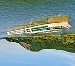 AIRFARE - Tulip Time on Jewels of the Rhine - DayTripper Tours