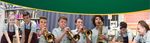 Senior Secondary 2021 - Curriculum Booklet Year 10 - www.proserpineshs.eq.edu.au - Proserpine State High ...