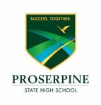 Senior Secondary 2021 - Curriculum Booklet Year 10 - www.proserpineshs.eq.edu.au - Proserpine State High ...