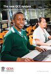 Senior Secondary 2021 - Curriculum Booklet Year 10 - www.proserpineshs.eq.edu.au - Proserpine State High ...
