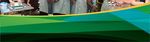 Senior Secondary 2021 - Curriculum Booklet Year 10 - www.proserpineshs.eq.edu.au - Proserpine State High ...