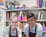 Senior Secondary 2021 - Curriculum Booklet Year 10 - www.proserpineshs.eq.edu.au - Proserpine State High ...