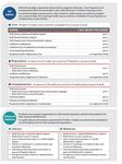Senior Secondary 2021 - Curriculum Booklet Year 10 - www.proserpineshs.eq.edu.au - Proserpine State High ...