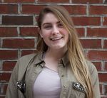 School mourns loss of beloved student