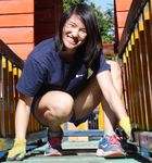 School mourns loss of beloved student