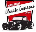 Cruising News Special Edition March 2021 - Rogue Valley ...