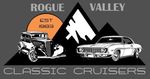 Cruising News Special Edition March 2021 - Rogue Valley ...