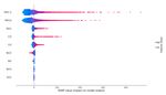 On the Design of Decentralised Data Markets - export.arXiv.org