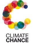 Of Climate Actors AGADIR DECLARATION - CLIMATE CHANCE CONFERENCE