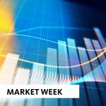 MARKET WEEK: JULY 6, 2021 - AMERISERV