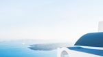 TUI Group Investor Presentation - March 2019