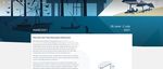 Programme Book - MARE Conference