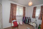 64 Pike Road, Efford, Plymouth, PL3 6HG £120,000 - Rightmove