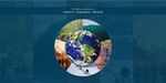 Advancing a Systems Approach to Studying the Earth: A Strategy for the National Science Foundation - Virtual Workshop on Computing, Data, and ...
