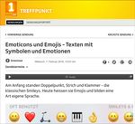 What's up, Switzerland? Final workshop - Elisabeth Stark, University of Zurich - What's up, Switzerland