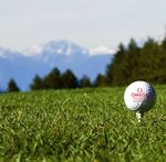 WHEN THE STARS COME OUT TO PLAY - Omega European Masters