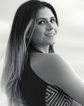 WHEN THE STARS COME OUT TO PLAY - Omega European Masters