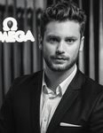WHEN THE STARS COME OUT TO PLAY - Omega European Masters