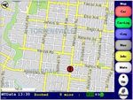 Adelaide Independent Taxi Services - Handbook for the Accredited Operator & Accredited Driver