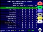 Adelaide Independent Taxi Services - Handbook for the Accredited Operator & Accredited Driver