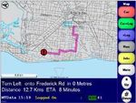 Adelaide Independent Taxi Services - Handbook for the Accredited Operator & Accredited Driver