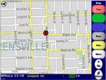 Adelaide Independent Taxi Services - Handbook for the Accredited Operator & Accredited Driver