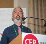 CHARITIES REGULATOR CALLS ON CFR GROUPS TO RESPOND - Emergency Services Ireland