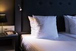 MERCURE HOTEL AMERSFOORT CENTRE - MERCURE MEETINGS 2021 - Mercure Hotel ...