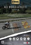 ATHLETE GUIDE 2019 - Ironman
