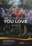 ATHLETE GUIDE 2019 - Ironman